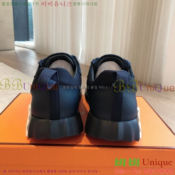 �����޽� �ٿ�� ����Ŀ�� 34H746538-2