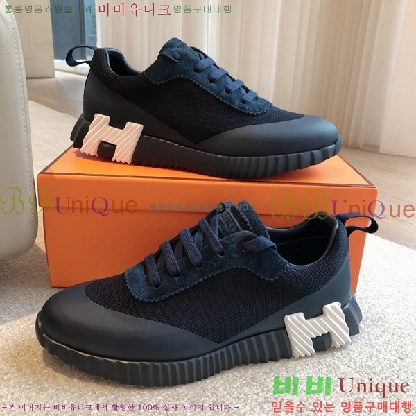 �����޽� �ٿ�� ����Ŀ�� 34H746538-2