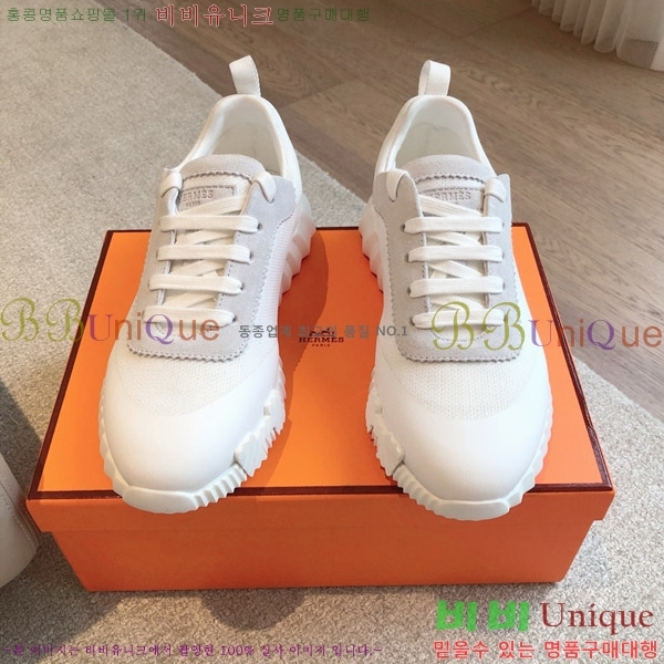 �����޽� �ٿ�� ����Ŀ�� 34H746538-3