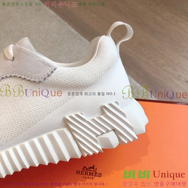 �����޽� �ٿ�� ����Ŀ�� 34H746538-3