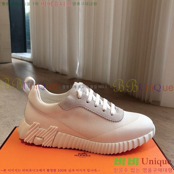 �����޽� �ٿ�� ����Ŀ�� 34H746538-3