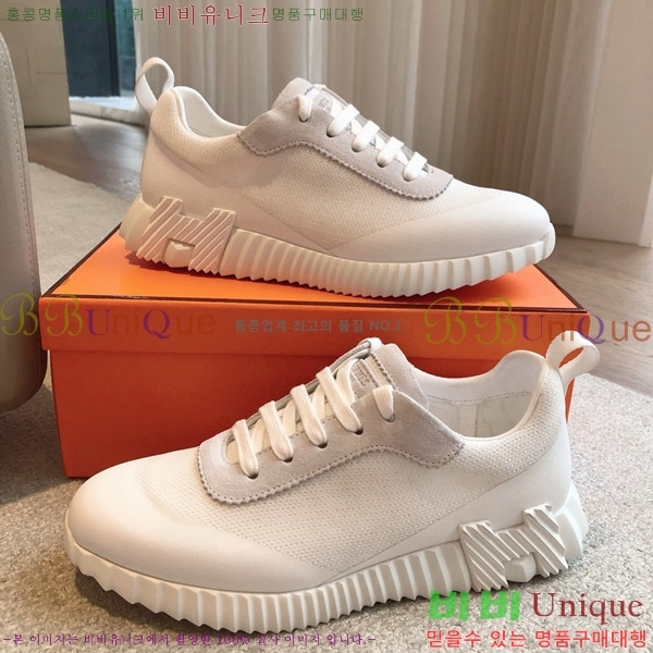 �����޽� �ٿ�� ����Ŀ�� 34H746538-3