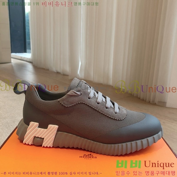 �����޽� �ٿ�� ����Ŀ�� 34H746538-4