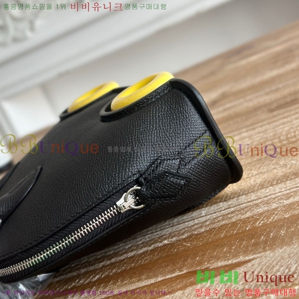 #�����޽� ������ �� �� �� HE712379-103