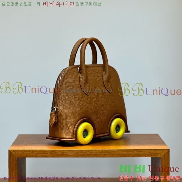 #�����޽� ������ �� �� �� HE712379-106