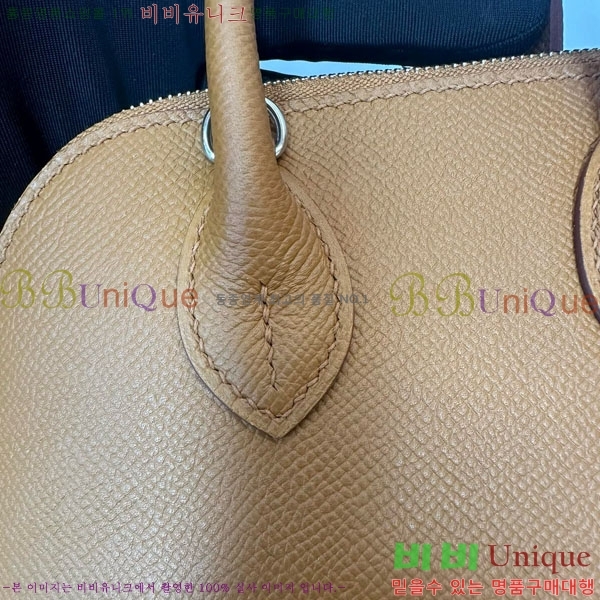 #�����޽� ������ �� �� �� HE712379-106