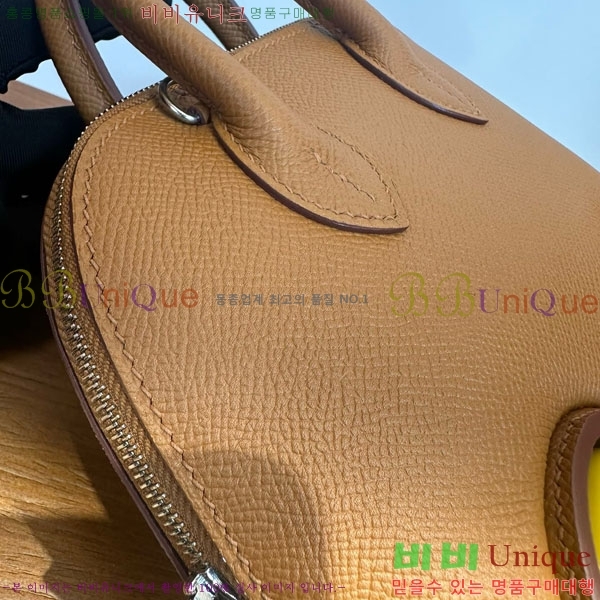 #�����޽� ������ �� �� �� HE712379-106