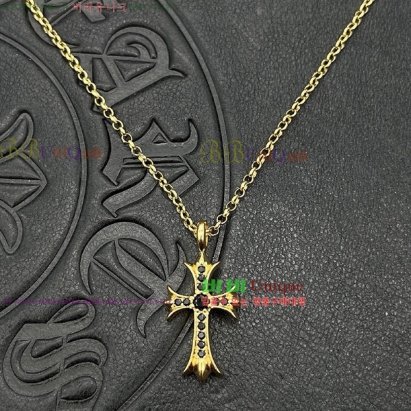 ũ������ ����� CHR92223-1