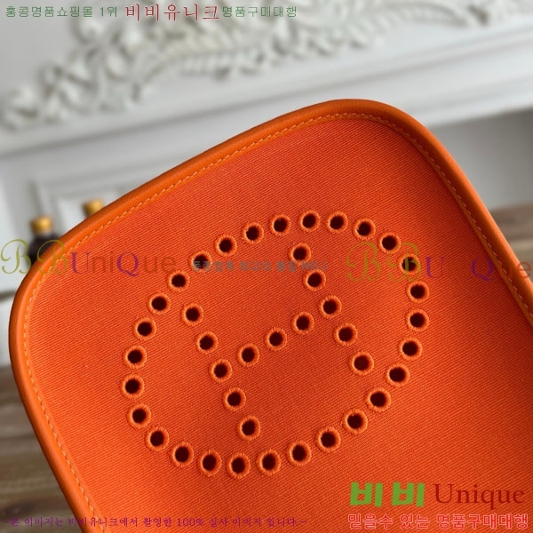 #�����޽� ������ �̴� HEW85838-702 ����ǰ