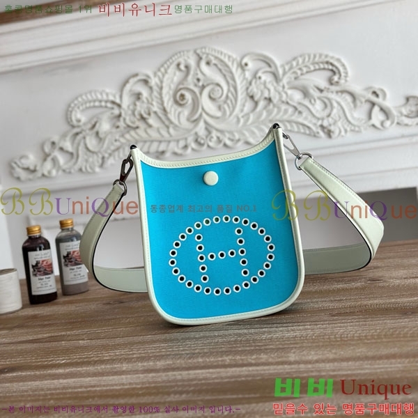 #�����޽� ������ �̴� HEW85838-705 ����ǰ