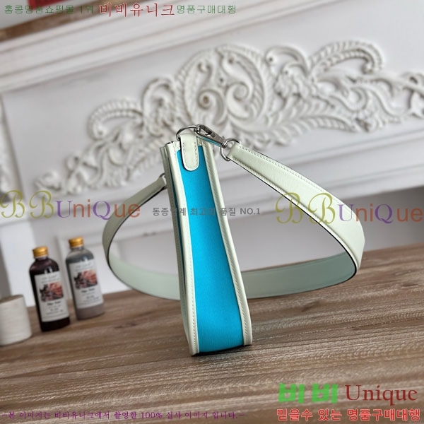 #�����޽� ������ �̴� HEW85838-705 ����ǰ