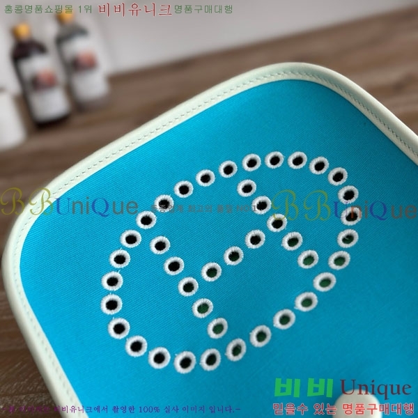 #�����޽� ������ �̴� HEW85838-705 ����ǰ