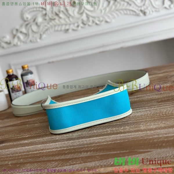 #�����޽� ������ �̴� HEW85838-705 ����ǰ