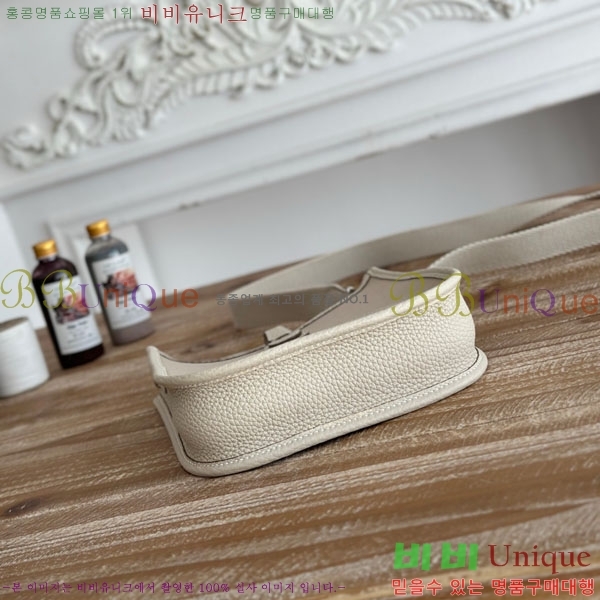 #�����޽� ������ �̴� HEW85838-706 ����ǰ