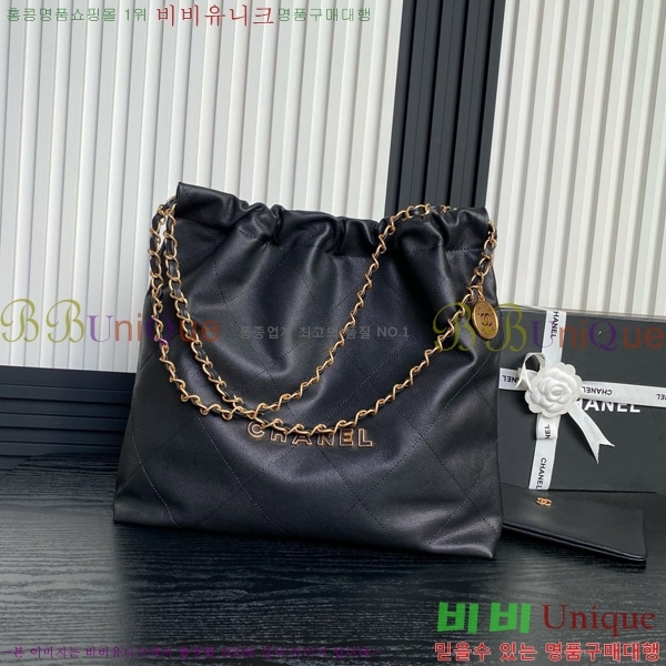 #���� 22�� ȣ���� �̵� AS3261-9001