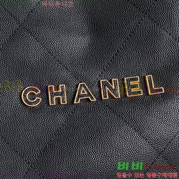 #���� 22�� ȣ���� �̵� AS3261-9001