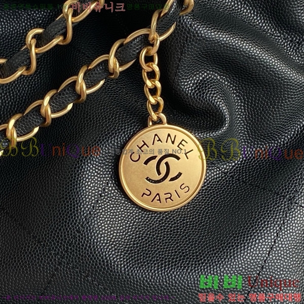 #���� 22�� ȣ���� �̵� AS3261-9001