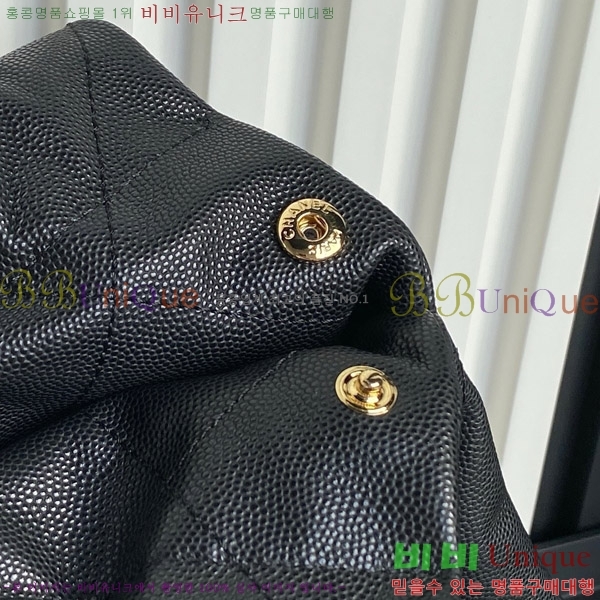 #���� 22�� ȣ���� �̵� AS3261-9001