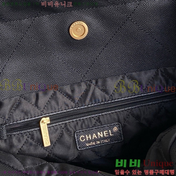 #���� 22�� ȣ���� �̵� AS3261-9001