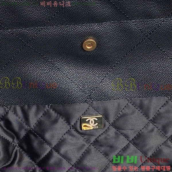 #���� 22�� ȣ���� �̵� AS3261-9001