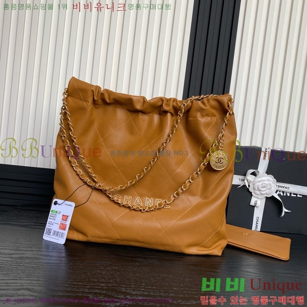 #���� 22�� ȣ���� �̵� AS3261-9003