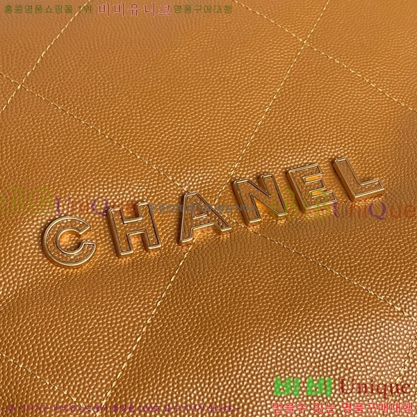 #���� 22�� ȣ���� �̵� AS3261-9003