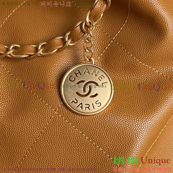 #���� 22�� ȣ���� �̵� AS3261-9003