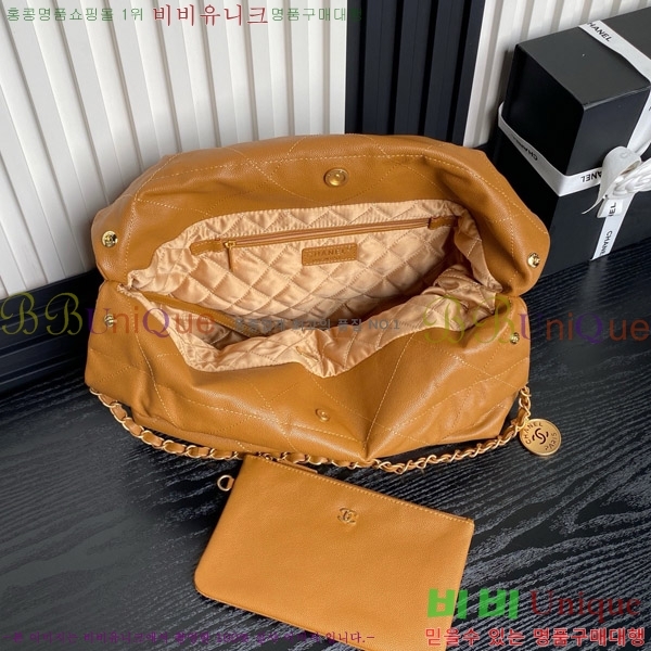 #���� 22�� ȣ���� �̵� AS3261-9003