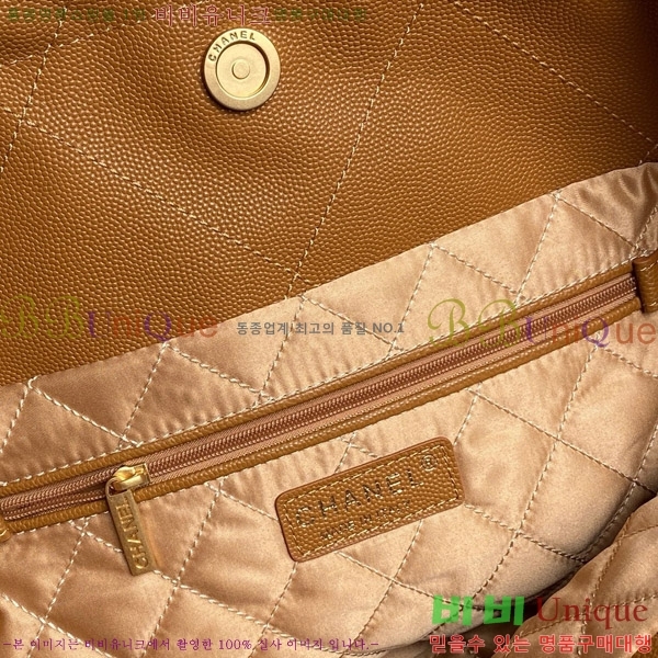 #���� 22�� ȣ���� �̵� AS3261-9003