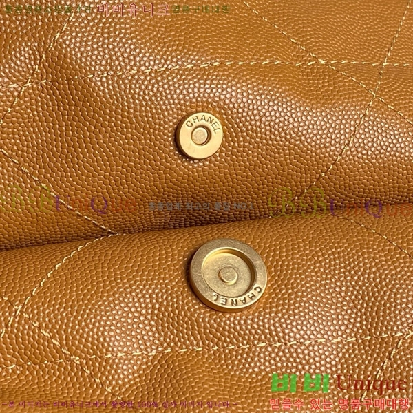 #���� 22�� ȣ���� �̵� AS3261-9003