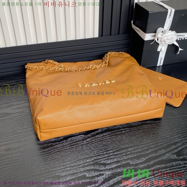 #���� 22�� ȣ���� �̵� AS3261-9003