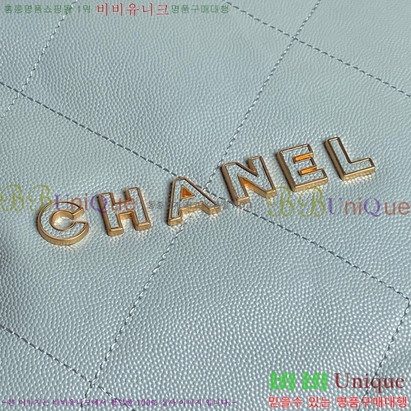 #���� 22�� ȣ���� �̵� AS3261-9002