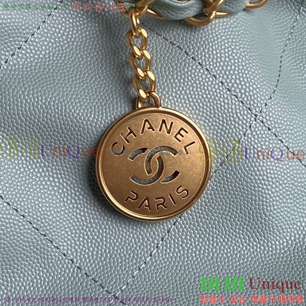 #���� 22�� ȣ���� �̵� AS3261-9002