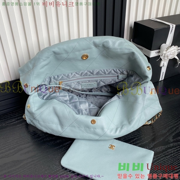 #���� 22�� ȣ���� �̵� AS3261-9002