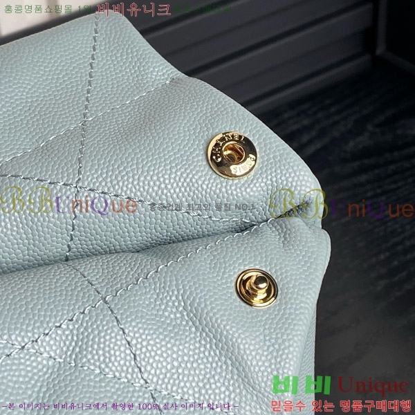 #���� 22�� ȣ���� �̵� AS3261-9002