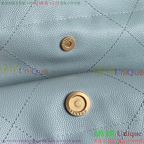 #���� 22�� ȣ���� �̵� AS3261-9002