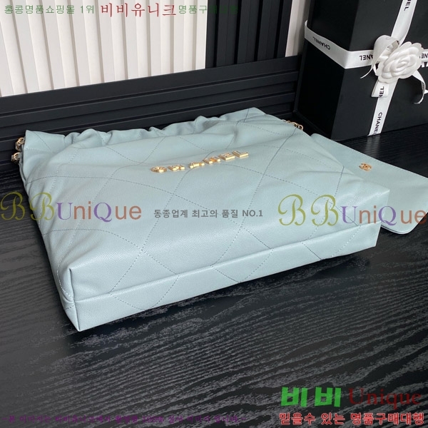 #���� 22�� ȣ���� �̵� AS3261-9002