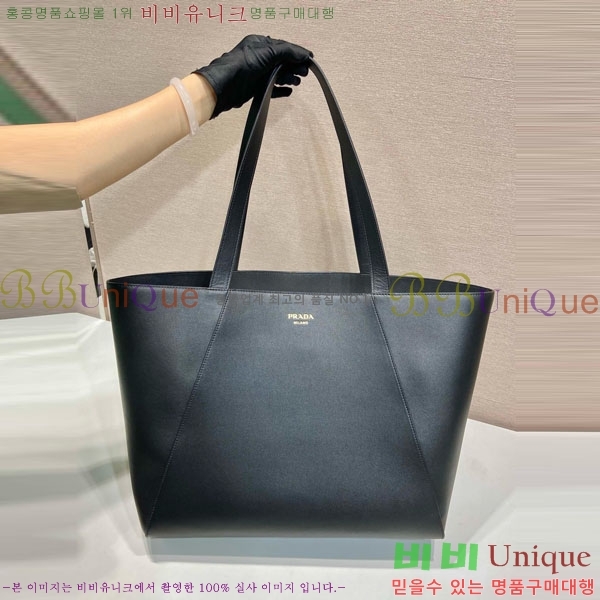 #����� ���� ��Ʈ�� 2VG123-101