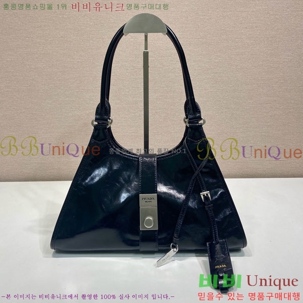 #����� �̵�� ���� ��Ʈ�� 1BG563-103 ����