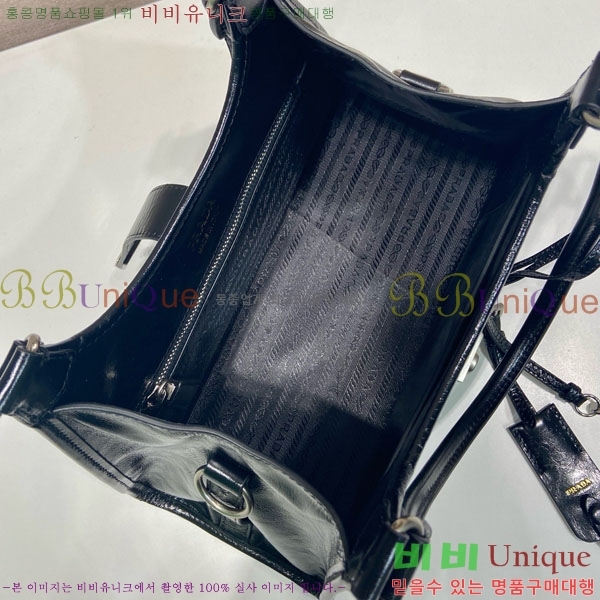 #����� �̵�� ���� ��Ʈ�� 1BG563-103 ����