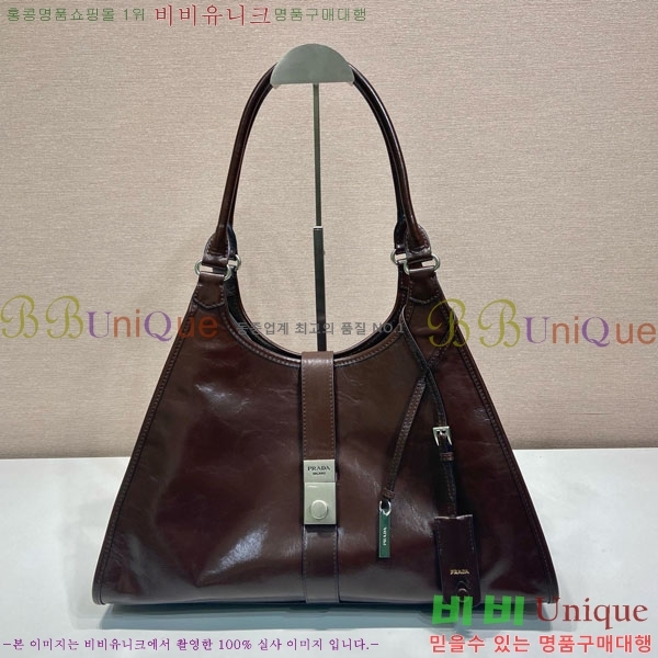 #����� ���� ���� ��Ʈ �� 1BG570-101