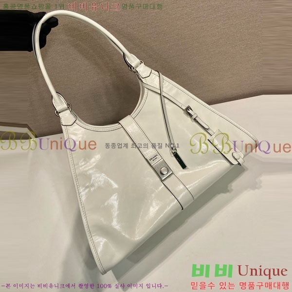 #����� ���� ���� ��Ʈ �� 1BG570-103