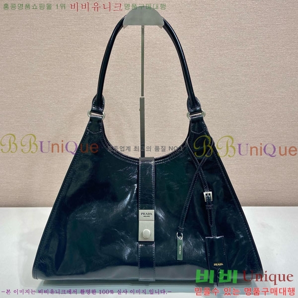 #����� ���� ���� ��Ʈ �� 1BG570-102