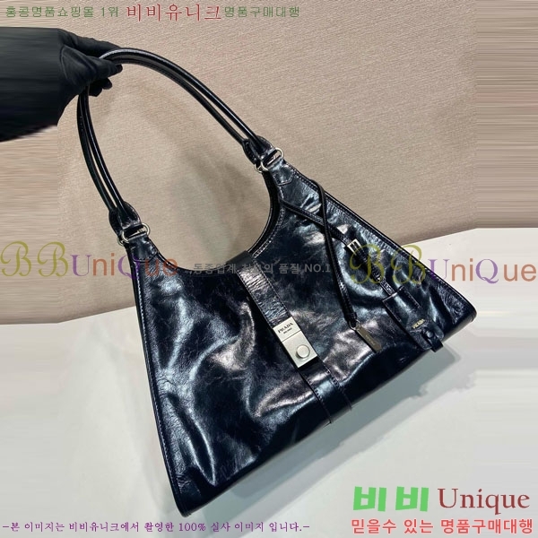 #����� ���� ���� ��Ʈ �� 1BG570-102