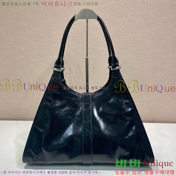 #����� ���� ���� ��Ʈ �� 1BG570-102