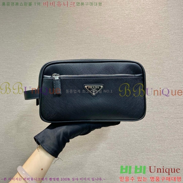 #����� �����Ϸ� Ʈ���� �Ŀ�ġ 2NA819-100