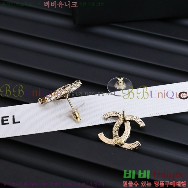 ���� �Ͱ��� CH944322-24