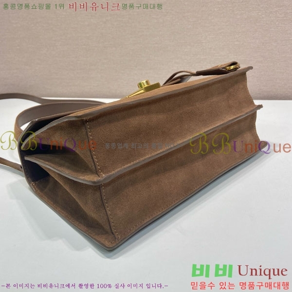 #����� ��Ż �ΰ� ��Ŭ ���� �̵�� ��Ʈ�� 1BN023-201