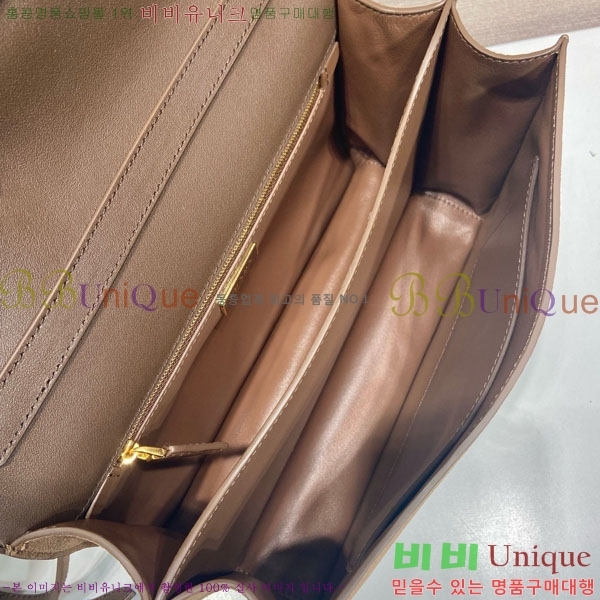 #����� ��Ż �ΰ� ��Ŭ ���� �̵�� ��Ʈ�� 1BN023-201