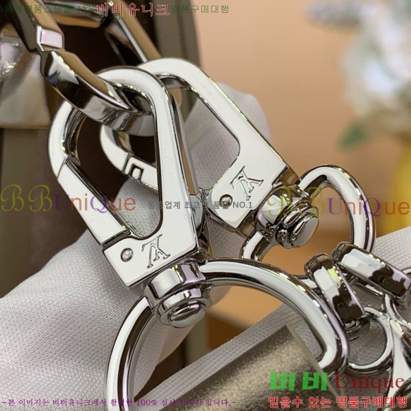 #���̺��� �̴� ���� ����Ʈ ��� M21740-120